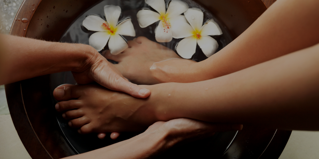 The Ultimate Guide to Starting a Mobile Spa: Equipment, Services &amp; Success Tips