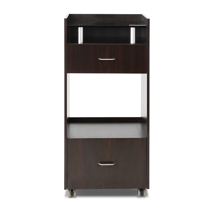 Cabinetry & Trolleys