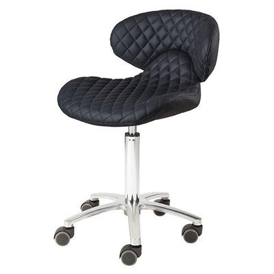 Pure II Pedicure Chair Package Deal