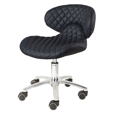 Pure II Pedicure Chair Package Deal