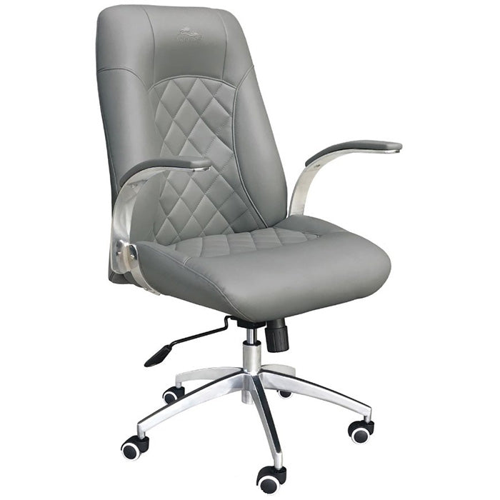Pure II Pedicure Chair Package Deal