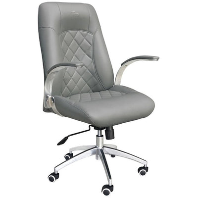 Pure II Pedicure Chair Package Deal