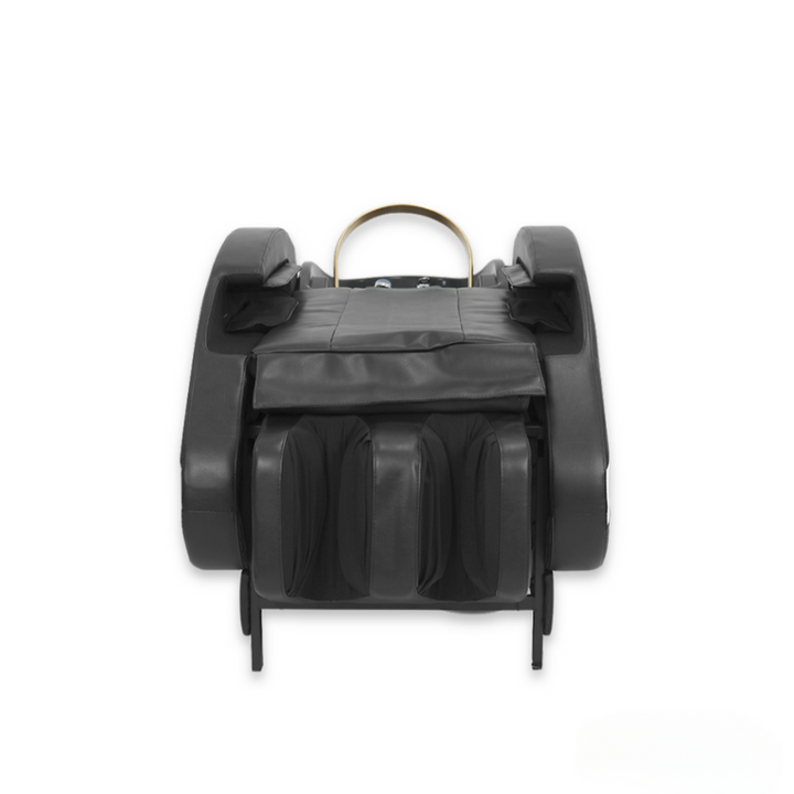 Akira Head Spa & Massage Treatment Bed XF501