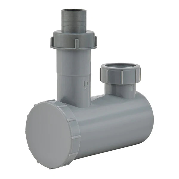 Anode Salon Shampoo Chairs with Adjustable Leg