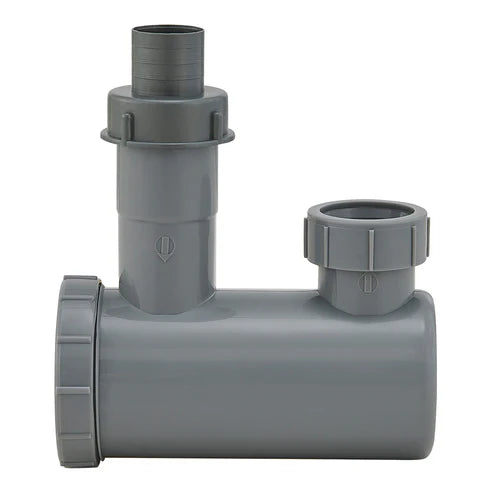 Salon Hair Trap For Shampoo Sink Bowl