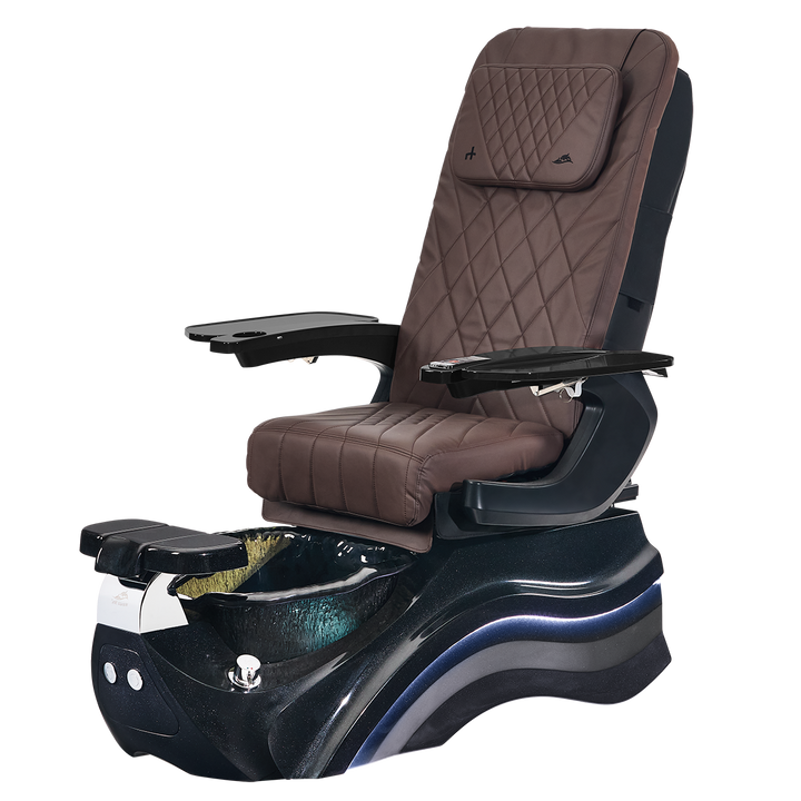 Taurus Pedicure Chair