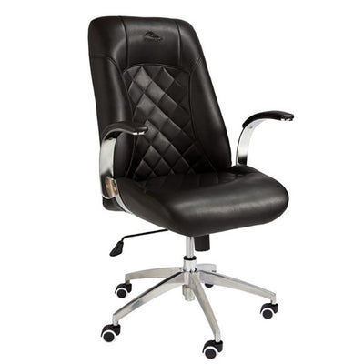 Pure II Pedicure Chair Package Deal