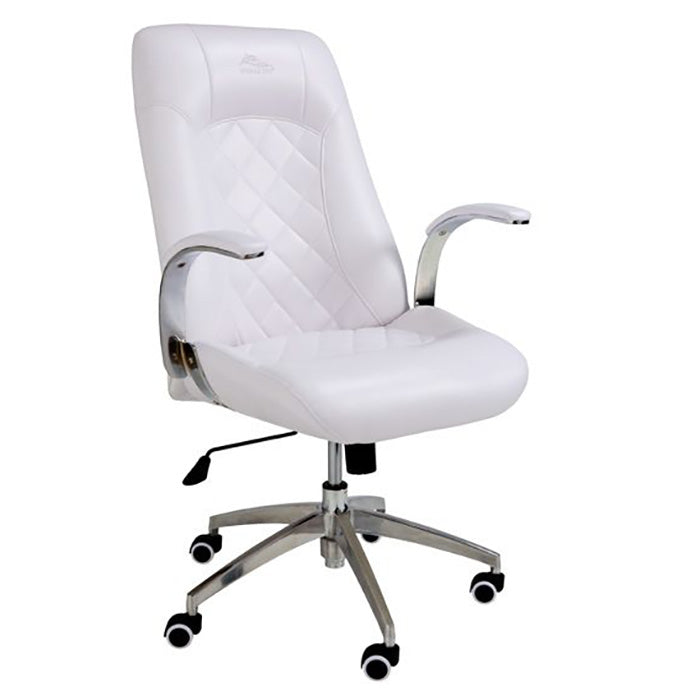 Pure II Pedicure Chair Package Deal