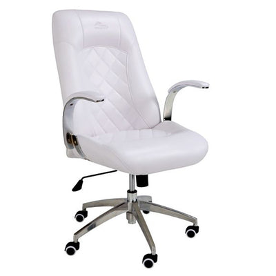 Pure II Pedicure Chair Package Deal