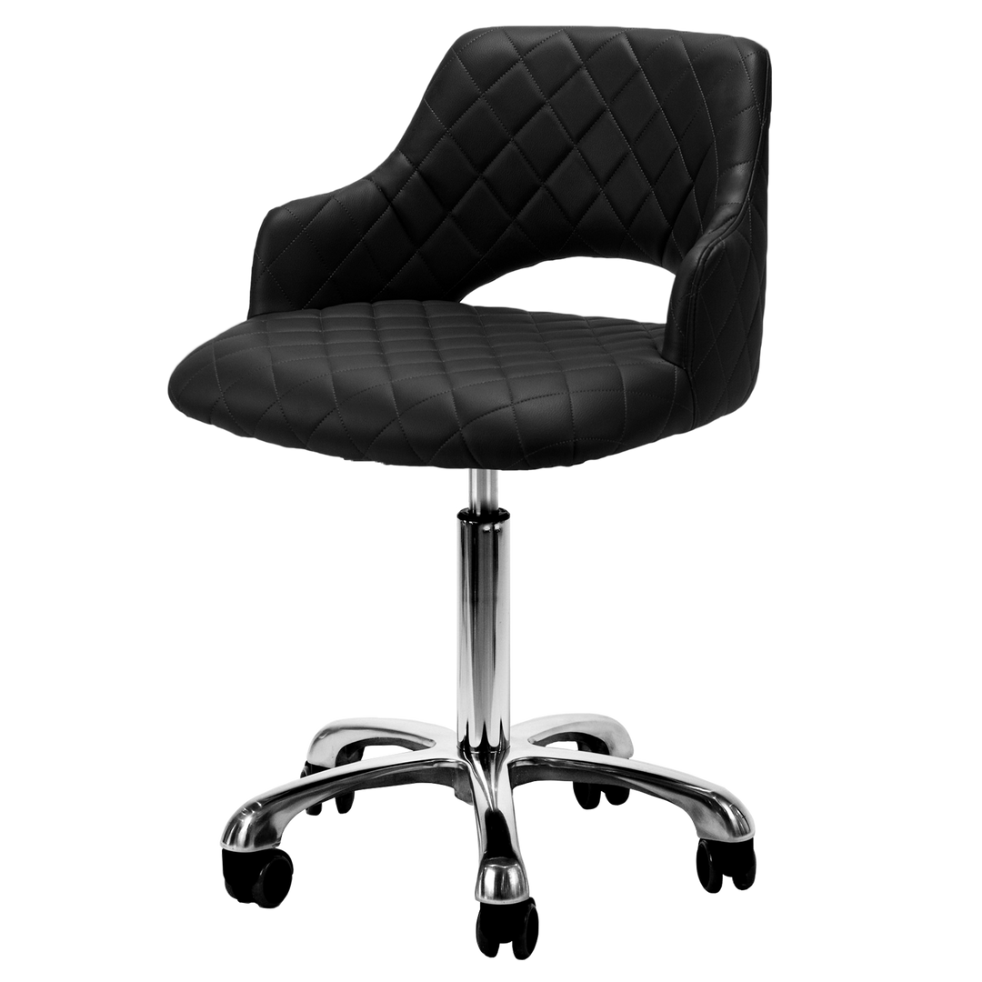 Lucent II Pedicure Chair Package Deal