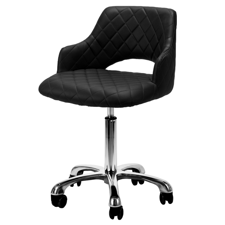 Lucent II Pedicure Chair Package Deal