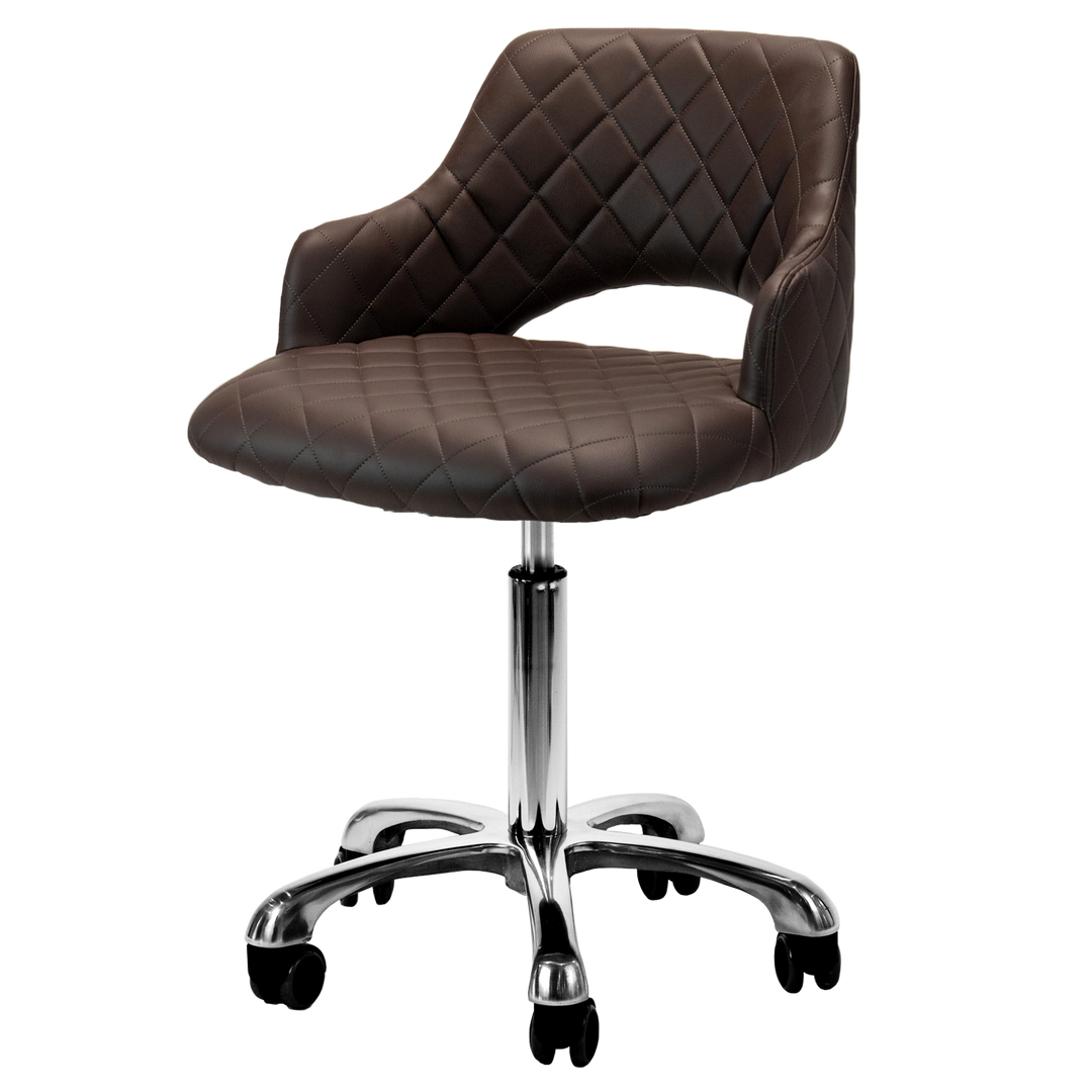 Lucent II Pedicure Chair Package Deal