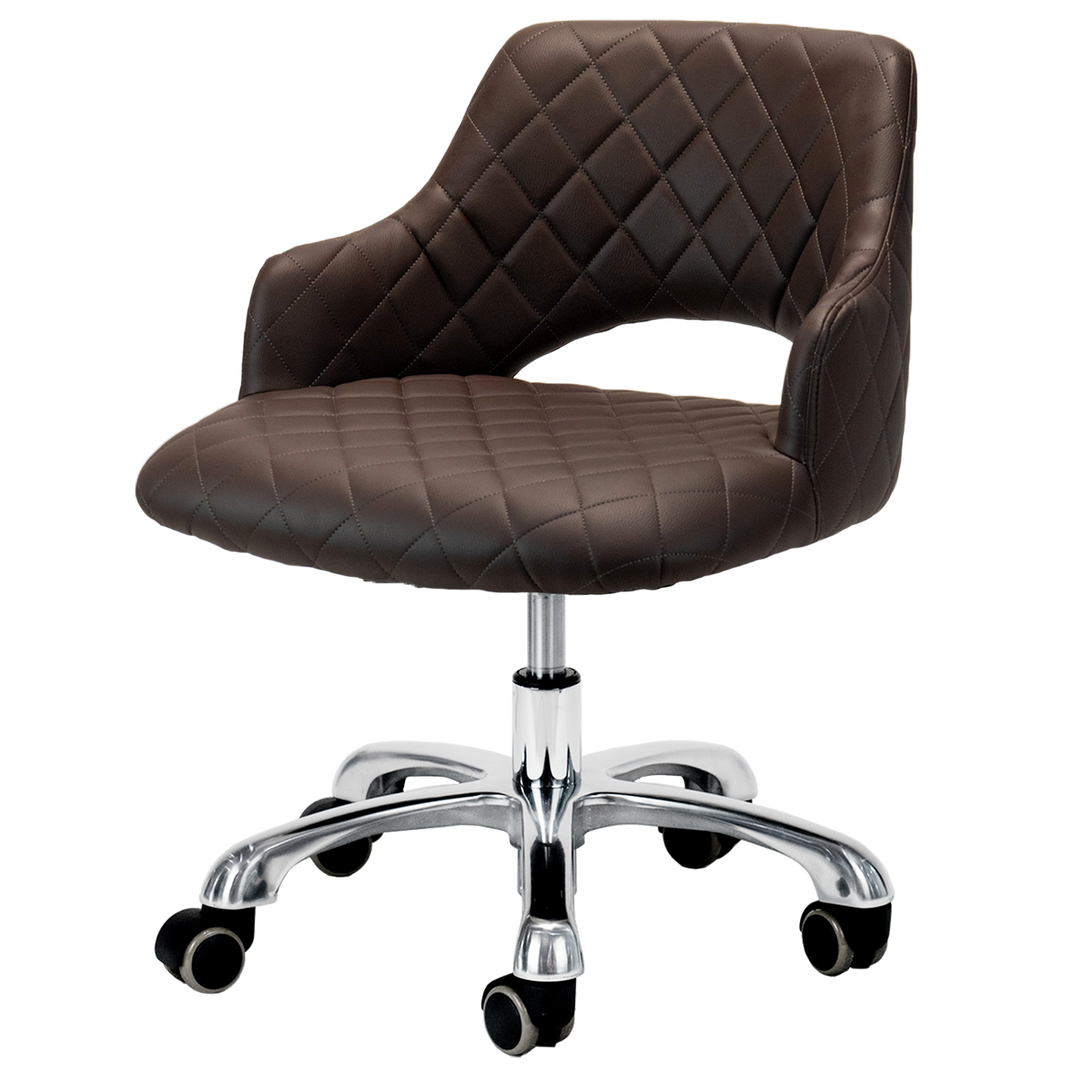 Lucent II Pedicure Chair Package Deal