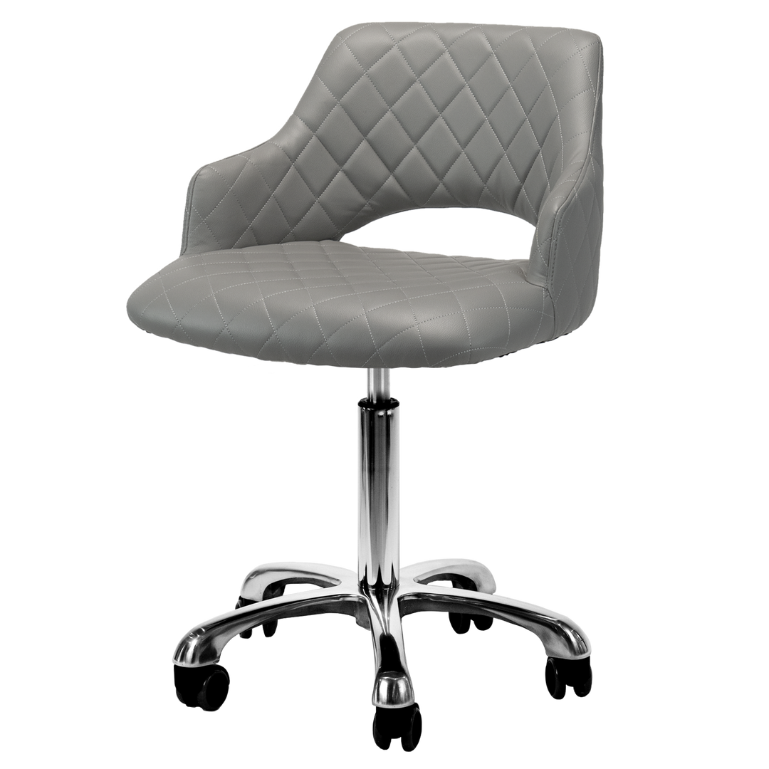 Elora Pedicure Chair Package Deal