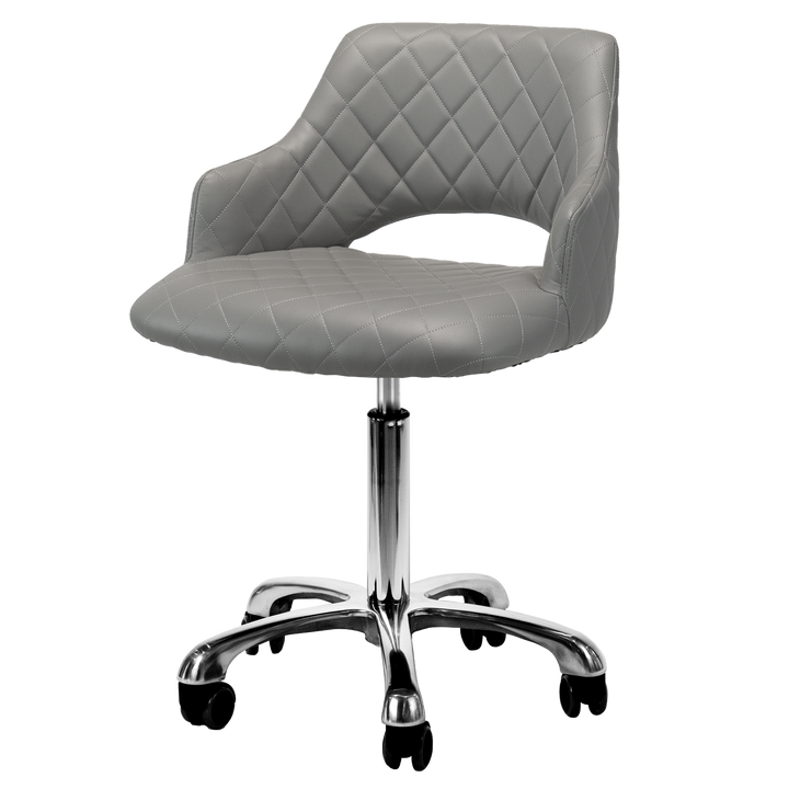 Elora Pedicure Chair Package Deal