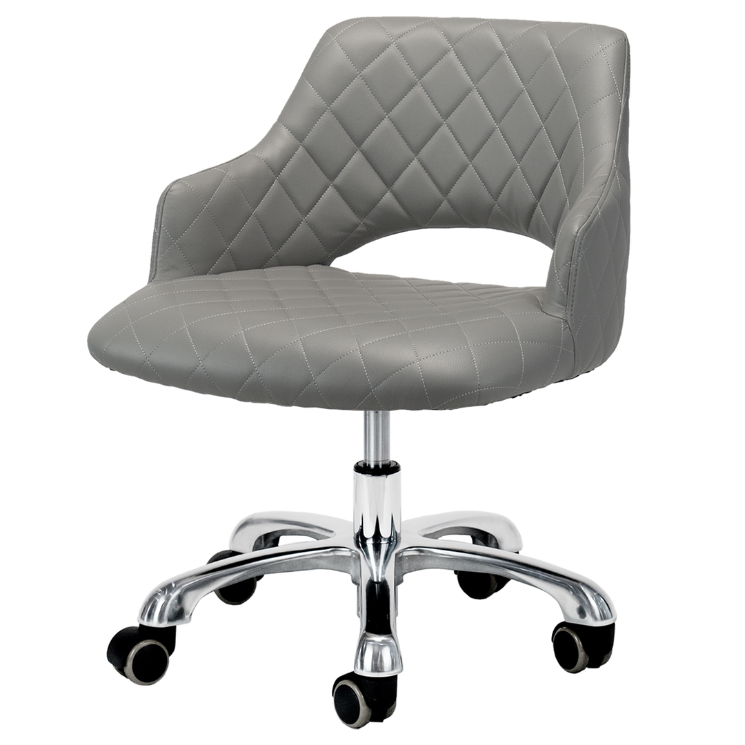 Elora Pedicure Chair Package Deal