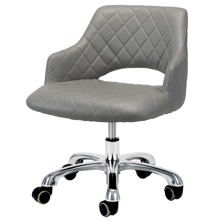 Elora Pedicure Chair Package Deal