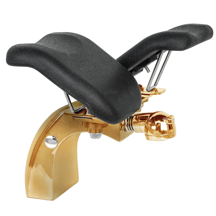 Ampro Pedicure Chair