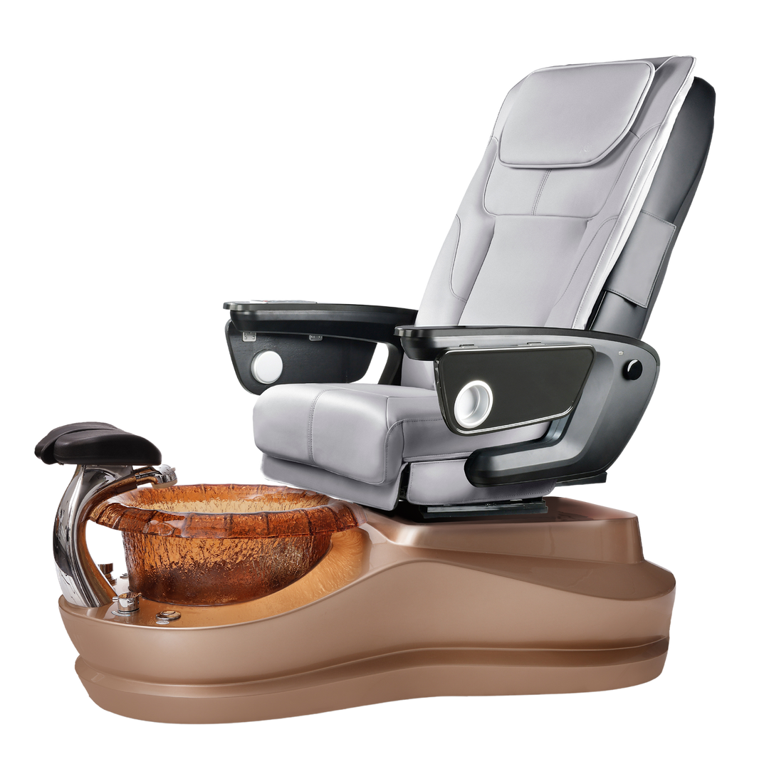 Cleo XO Pedicure Chair