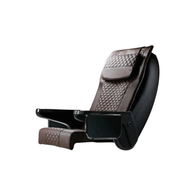 J&A - G5 Pedicure Massage Chair