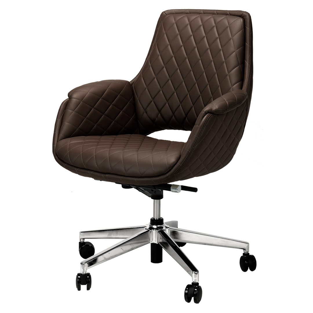 Lucent II Pedicure Chair Package Deal