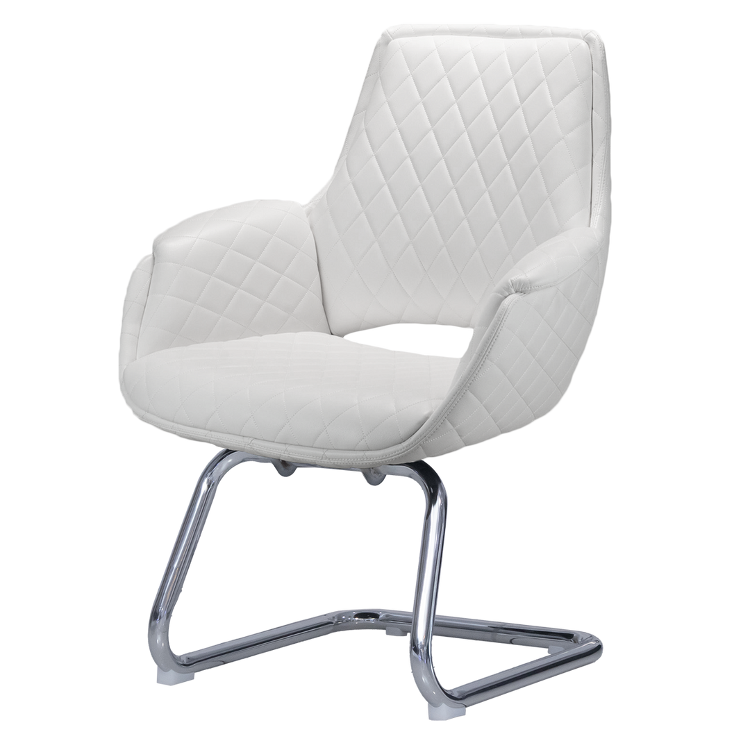 Jewel Salon Customer Chair