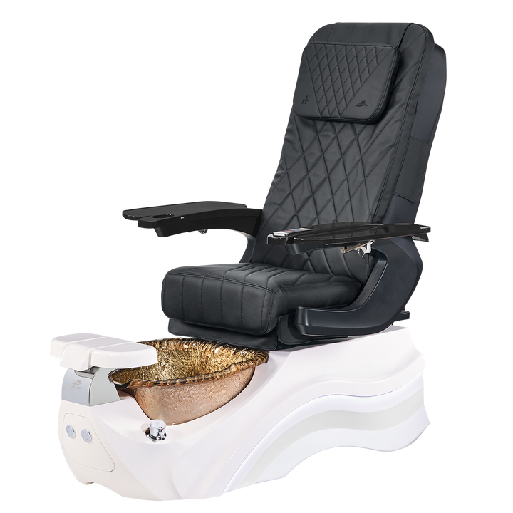 Taurus Pedicure Chair