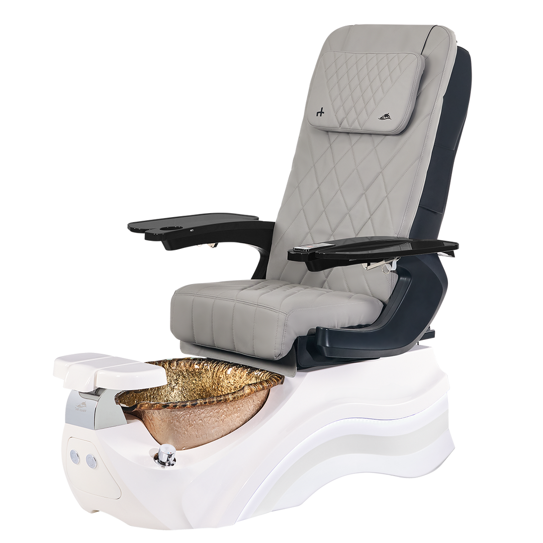 Taurus Pedicure Chair