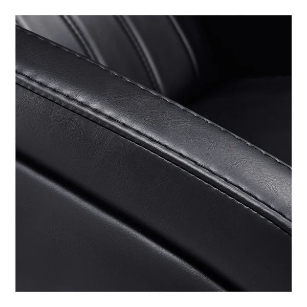 Anode Salon Shampoo Chairs with Adjustable Leg