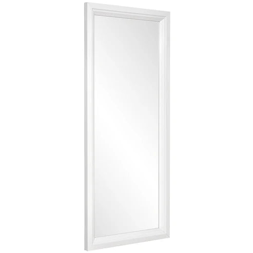 Arabella Hair Salon Mirror