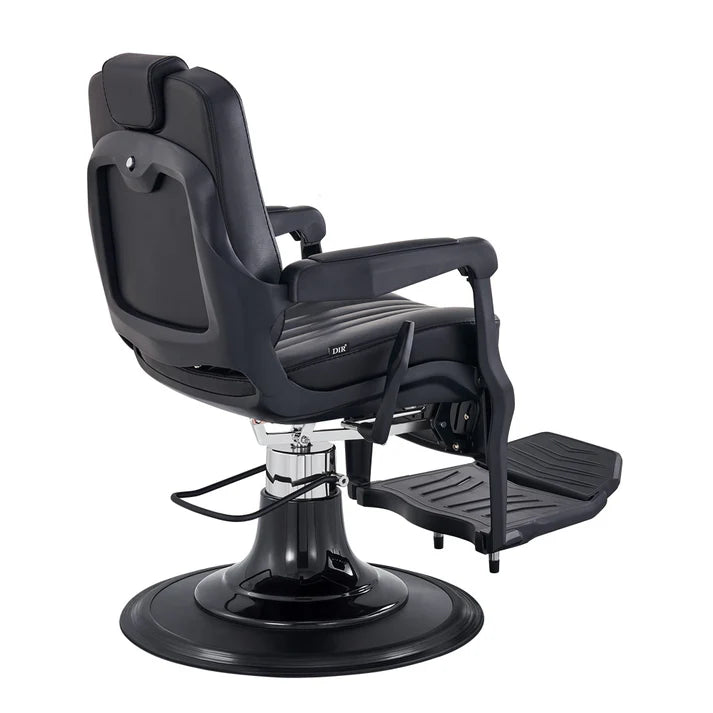 Artura Modern Barber Chair