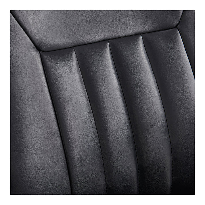 Artura Modern Barber Chair