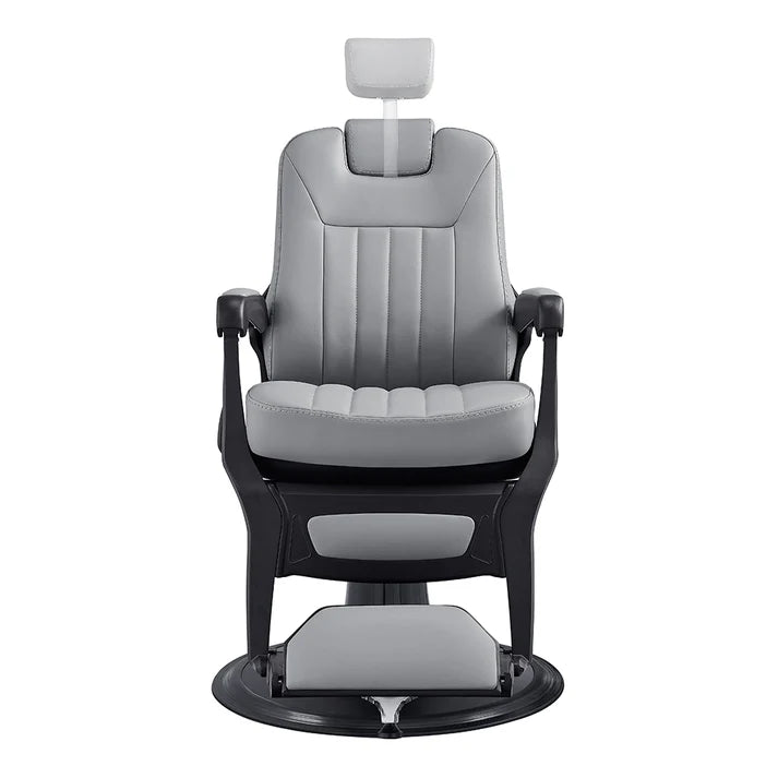 Artura Modern Barber Chair