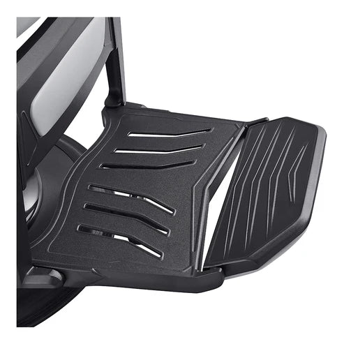 Artura Modern Barber Chair