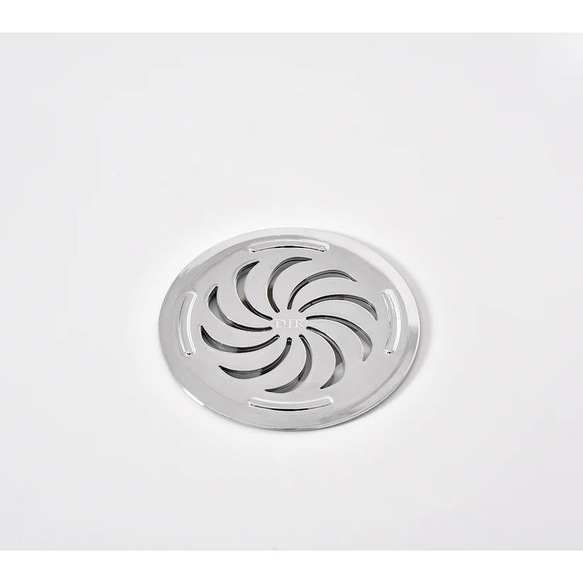 Avalon Manicure Table with Ventilation