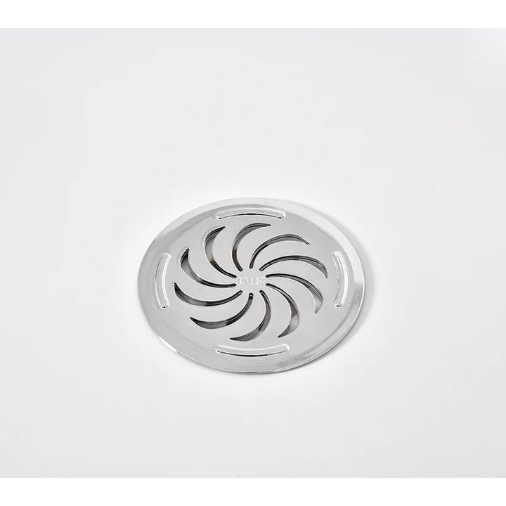 Avalon Manicure Table with Ventilation