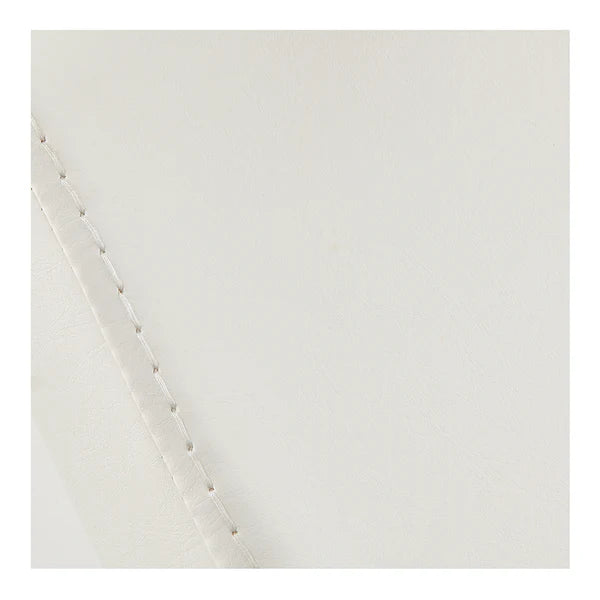 Beckman Gold Shampoo Chair with Adjustable Seat