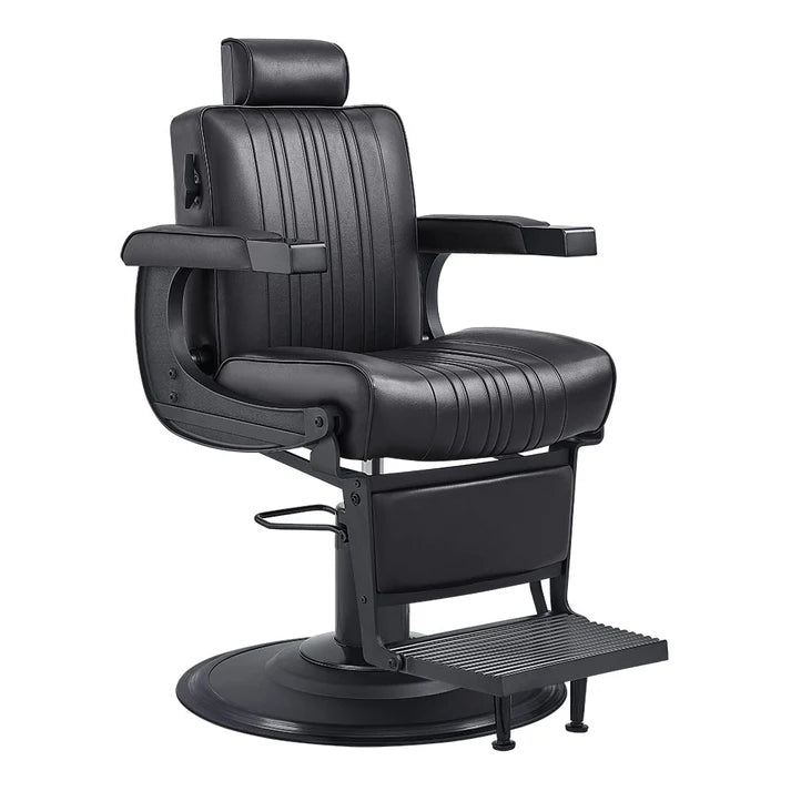 Belgrano Classic Barber Chair