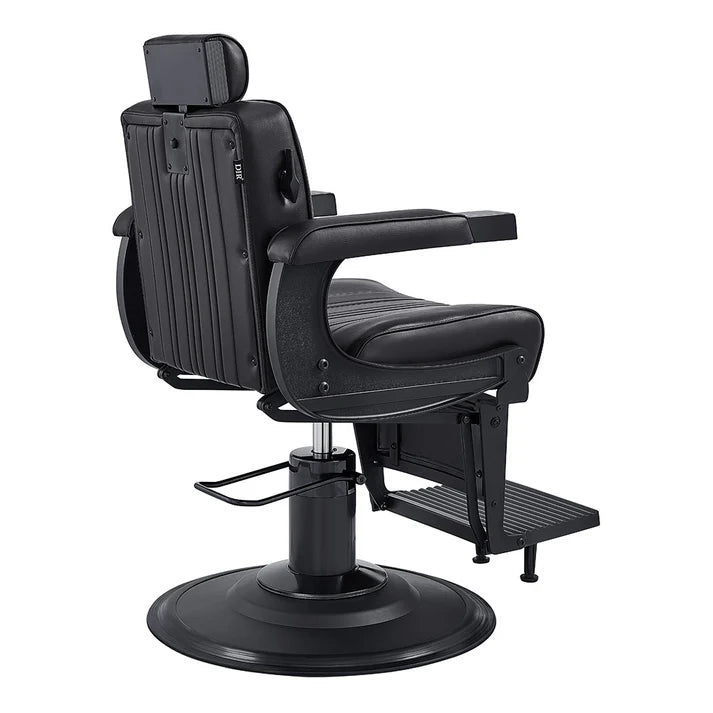 Belgrano Classic Barber Chair