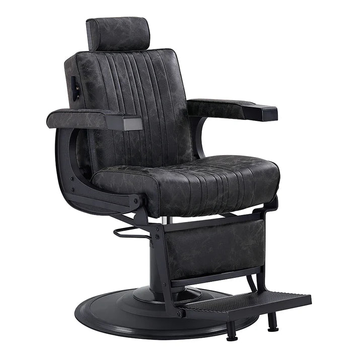 Belgrano Classic Barber Chair