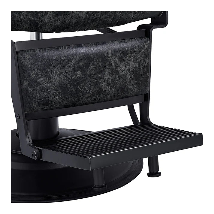 Belgrano Classic Barber Chair