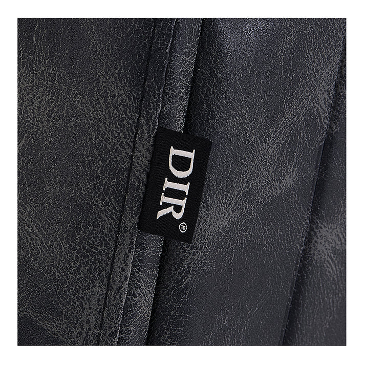 Belgrano Classic Barber Chair