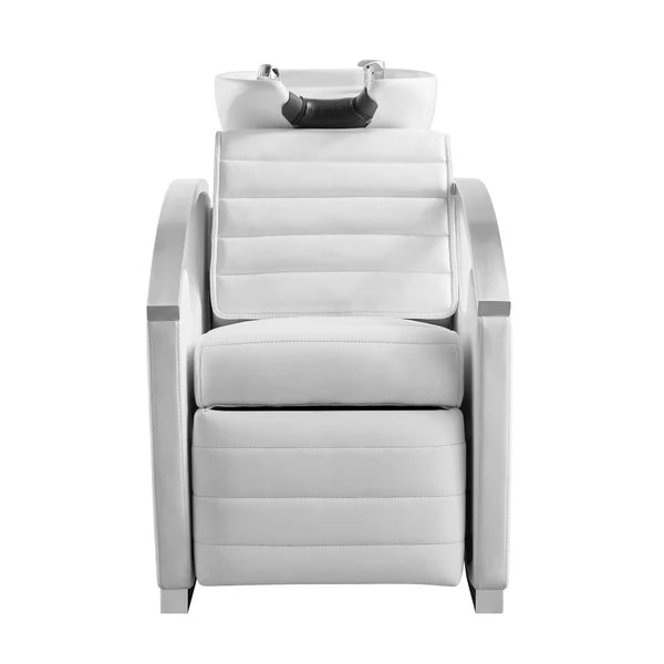 Bella III Reclining Massage Shampoo Chair