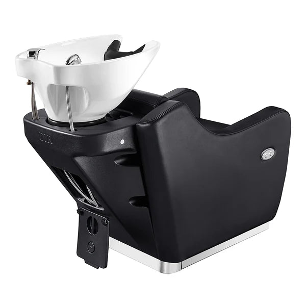 Leona Massage Shampoo Chair