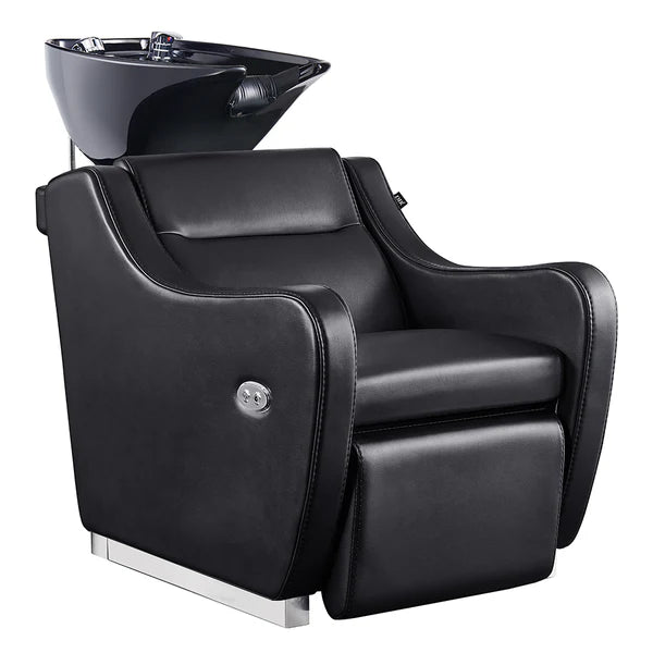 Leona Massage Shampoo Chair