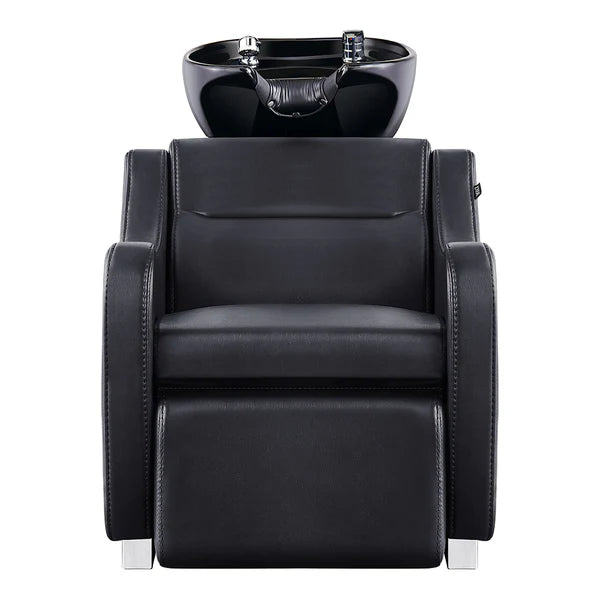 Leona Massage Shampoo Chair