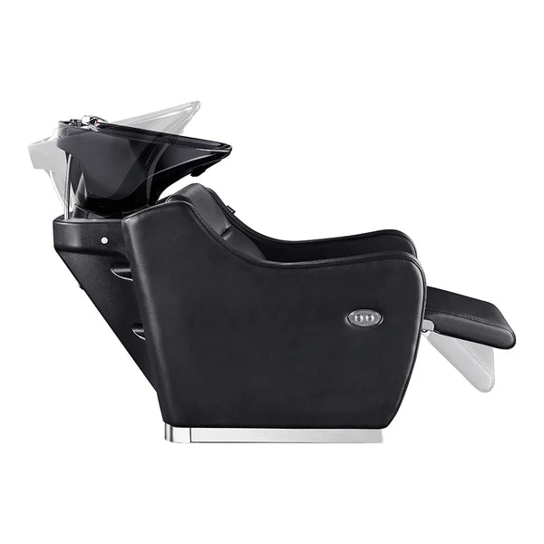 Leona Massage Shampoo Chair