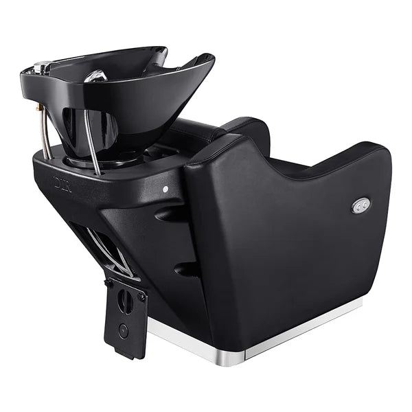 Leona Massage Shampoo Chair