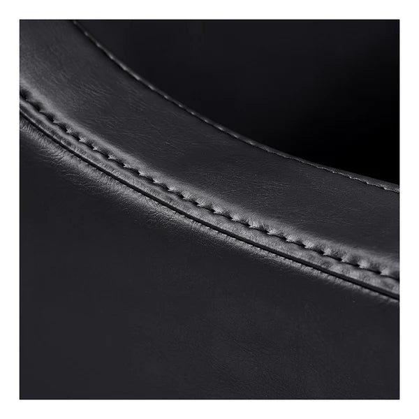 Callisto Electric Shampoo Station