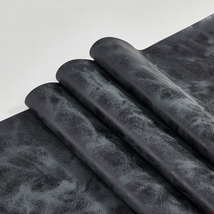 Belgrano Classic Barber Chair